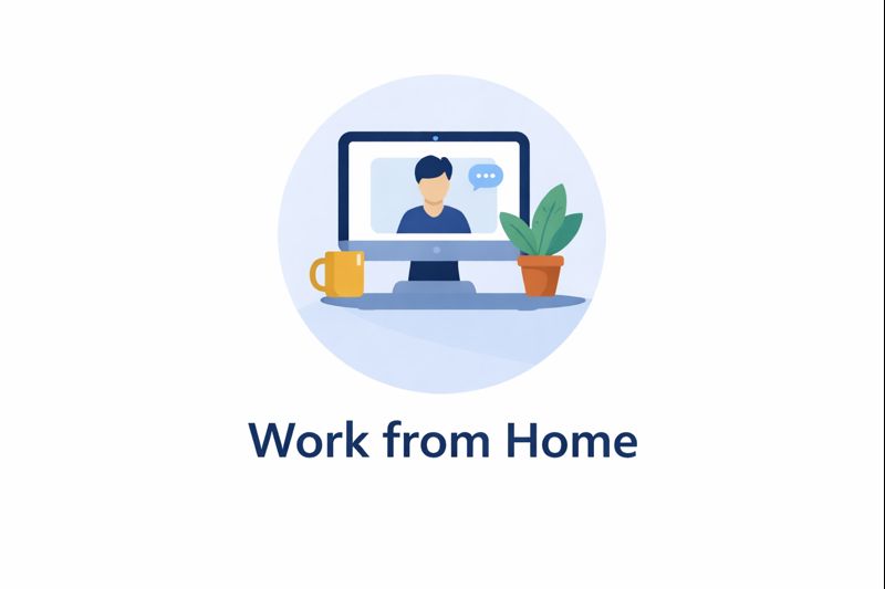 Latest Job openings, job updates for everyone,