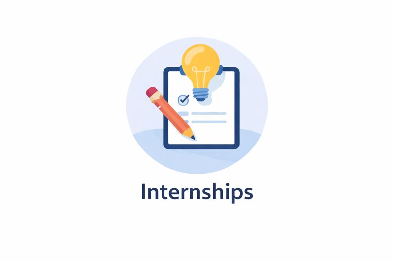 Latest Job openings, job updates for everyone,